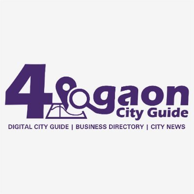 CHALISGAON City's 1st Online City Guide &  Business Directory! Chalisgaon City Guide can help you find your personal or business needs around Chalisgaon City.