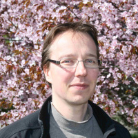 jiiveekoo's profile picture. http://t.co/P0SzAy7FLA Co-founder