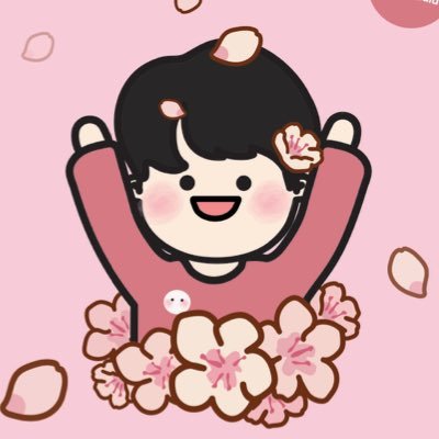 이세진그리는 룰루몽さんのプロフィール画像