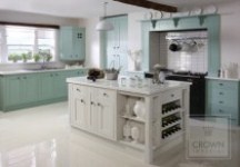 SandgateKitchen's profile picture. Your stunning new kitchen designed locally in Kent. Call now 01303 242 395. Sandgate village kitchens and bespoke showroom. Enbrook Golden Valley CT20 3NE