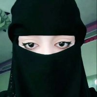 بثينه الصنعاني (@1ilgzg7qqvqnumr) 's Twitter Profile Photo
