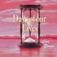 we want Days of our lives vets back not newbies!!
get rid of all newbies on days and bring back the real vets instead!
If you follow me ,i'll follow you back