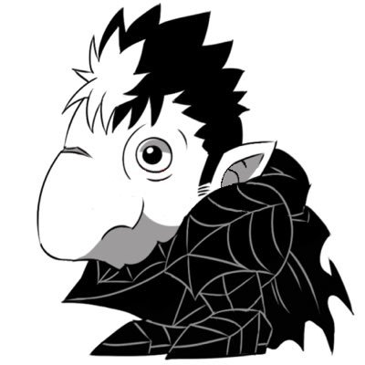 ???????!!!!!!!さんのプロフィール画像