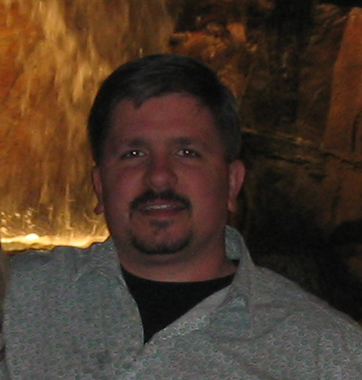 cmsteiner's profile picture. 