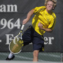 Conor Cunningham - @iGOcunningHAM - Twitter