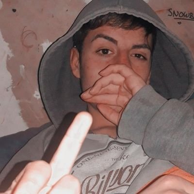 todo se queda donde lo dejaste 👽