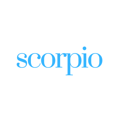 After 15 years in business, Twitter decided that our profile was under age 13. This is our new feed. The party continues! Join us! | #ScorpioDJs