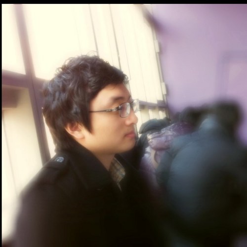 _astein_'s profile picture. Astein. Game Programmer. Problem Solving