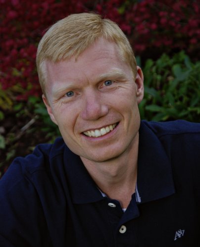 IncredibleDrYou's profile picture. Helping individuals discover the Incredible Doctor within.Wellness Chiropractor to Olympians/Celebrities Super Moms/Children. Re-discover your Doctor within!