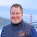 Seppo Orsila (@orsila) Twitter profile photo Seppo Orsila (@orsila) Twitter profile photo