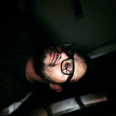 AndrewAlvrz's profile picture. Odontologo de la universidad nacional....