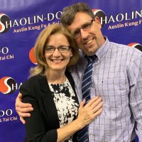 Austin Kung Fu & Tai Chi (@kungfuaustin) 's Twitter Profile