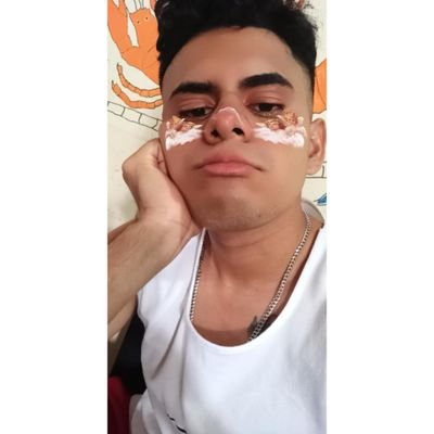 francis39698590's profile picture. Sin Odio No Hay Paz 🖤
