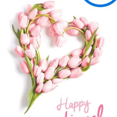 NareshK10033633's profile picture. 