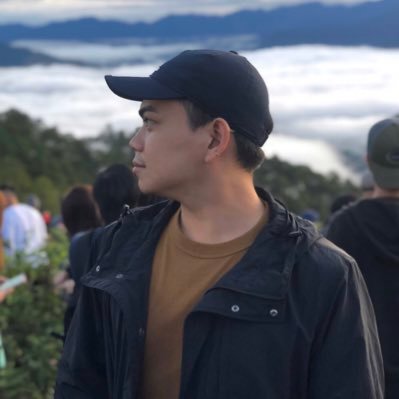 *travel✈️🇵🇭 *food 🍽😛 *music 🎤*environment🌏 instagram:ejaybendana email: ejaybendana77@gmail.com