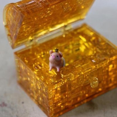 ドヤサさんのプロフィール画像