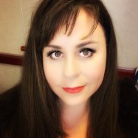 Chasity Moore (@chazmoe1) 's Twitter Profile