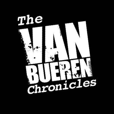 Van Bueren Chroniclesさんのプロフィール画像