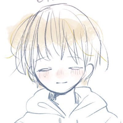 @柊さんのプロフィール画像