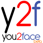 _you2face_'s profile picture. We use Youtube API to provide you a different video browsing experience. We share video charts, keeping you updated with the most seen videos around the world!