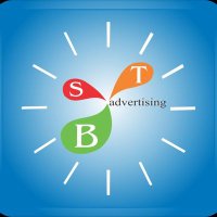 BST Advertising(@bst_advertising) 's Twitter Profile Photo