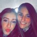 paige (@_paigepuryear_) Twitter profile photo paige (@_paigepuryear_) Twitter profile photo