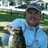 Wally Grant (@waltergrant) Twitter profile photo