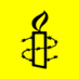 SUSU Amnesty (@susuamnesty) Twitter profile photo SUSU Amnesty (@susuamnesty) Twitter profile photo