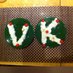Vikram Kasat (@vkeykasat) Twitter profile photo Vikram Kasat (@vkeykasat) Twitter profile photo