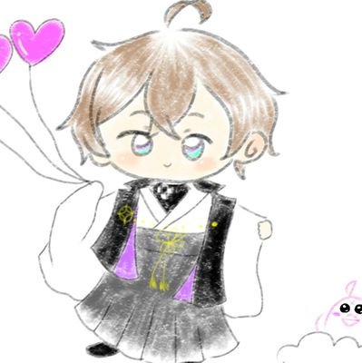 あこどん🍭📚🎲さんのプロフィール画像