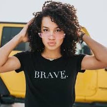 SoftTearss's profile picture. @sofiawylie