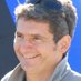 fernando pruñonosa (@prunonosa) Twitter profile photo fernando pruñonosa (@prunonosa) Twitter profile photo