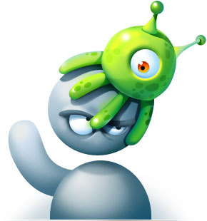 TheP_N's profile picture. ⛳️ 🥌