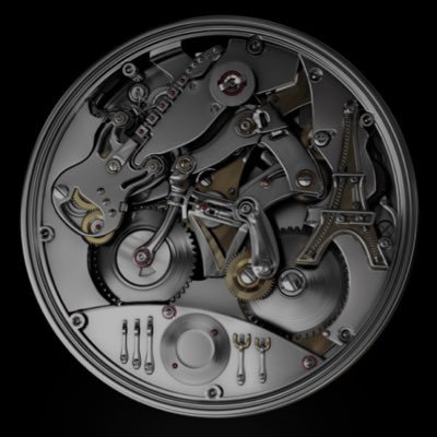 dvpM2ALx6ABlorS's profile picture. 10층형아