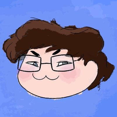 BriBriBriellaさんのプロフィール画像