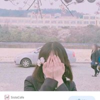 มุกกุ👧 (@mook_melon) 's Twitter Profile