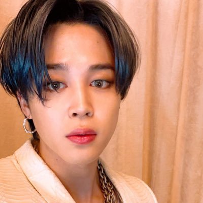 。*゚✲*☆𝑾𝑬 𝑨𝑹𝑬 𝑵𝑶𝑻 𝑺𝑬𝑽𝑬𝑵, 𝑾𝑰𝑻𝑯 𝒀𝑶𝑼。*゚✲*☆ | 초면뎀X | 맞괄부탁 |