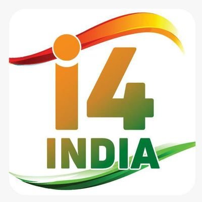 Santoshkuntal9's profile picture. 