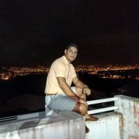Joselo R (@rjoselo96) 's Twitter Profile