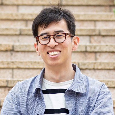 松本 博樹 Peter0906 Twitter