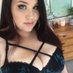 Muffinmaid (@muffinmaid4) Twitter profile photo Muffinmaid (@muffinmaid4) Twitter profile photo