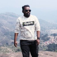 Pramod reigns (@epramod6478) Twitter profile photo