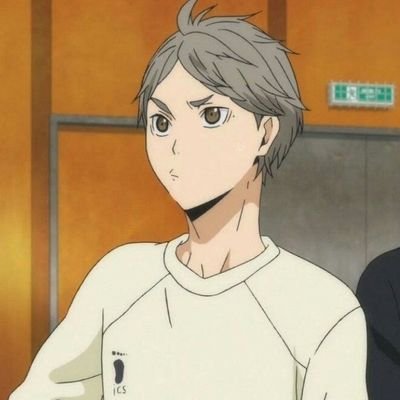 shanさんのプロフィール画像