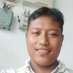 Zaenal Arifin (@zaenala12153259) Twitter profile photo Zaenal Arifin (@zaenala12153259) Twitter profile photo