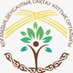 National Center of Public Health Kazakhstan (@ncph_kz) Twitter profile photo National Center of Public Health Kazakhstan (@ncph_kz) Twitter profile photo