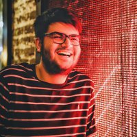 Ayush Pandey (@ayushpandey366) 's Twitter Profile