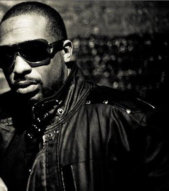 Ciga_RellO's profile picture. Nappy Roots Entertainment Group/ StickBoy Music, Audio Engineer, Producer, Prior Marine Corps