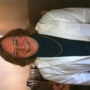 Dan Reagan - @DanielleMarie53 - Twitter