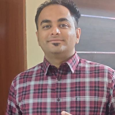 Mitts_007's profile picture. Lover of Good Whisky, Good Food & a Good Seat at the Bar..!!👍🤘🍾🍺🍻