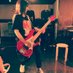 ゆずまんじゅう (@yuzmanjyu) Twitter profile photo ゆずまんじゅう (@yuzmanjyu) Twitter profile photo